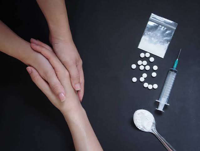 How Do You Convince a Loved One to Seek Addiction Treatment?